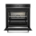 Piekarnik Beko BBIMM13400XMSWE - 1037855 - zdjęcie 2